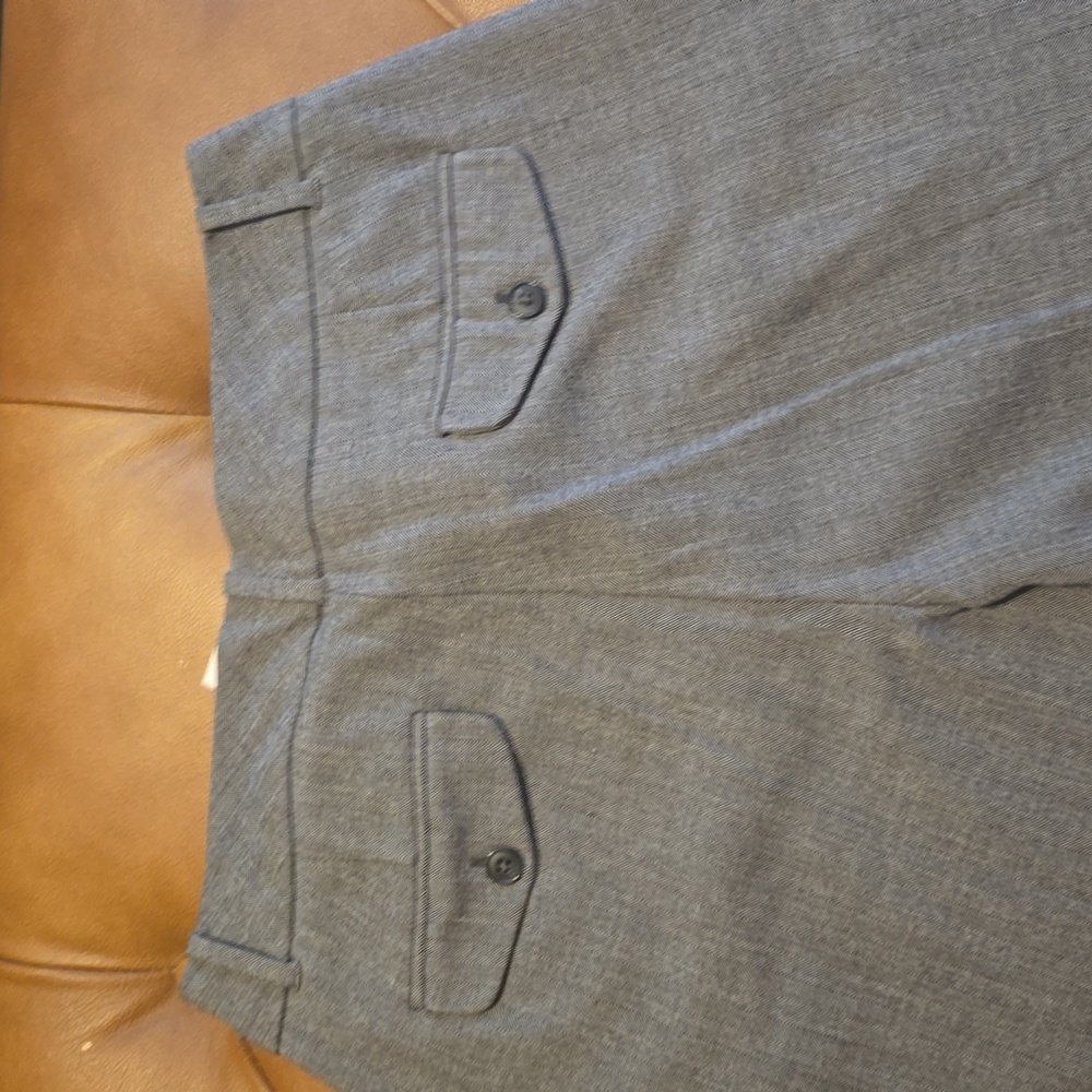 Pants - Picture 3 of 3